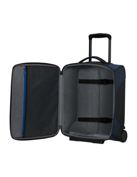 TROLLEY SAMSONITE ECODIVER DUFFLE 151349 (KH7)
