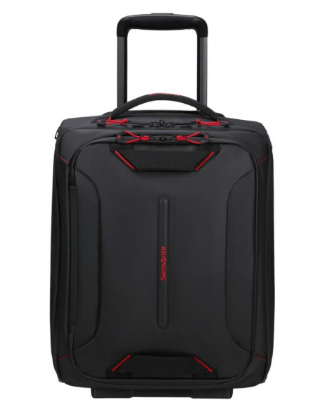 TROLLEY SAMSONITE ECODIVER DUFFLE 151349 (KH7)