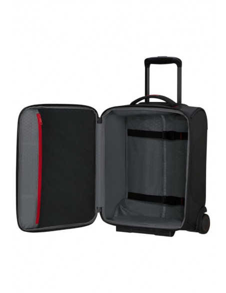 TROLLEY SAMSONITE ECODIVER DUFFLE 151349 (KH7)