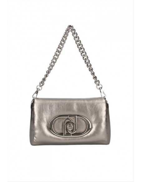 Borsa a spalla Liu Jo