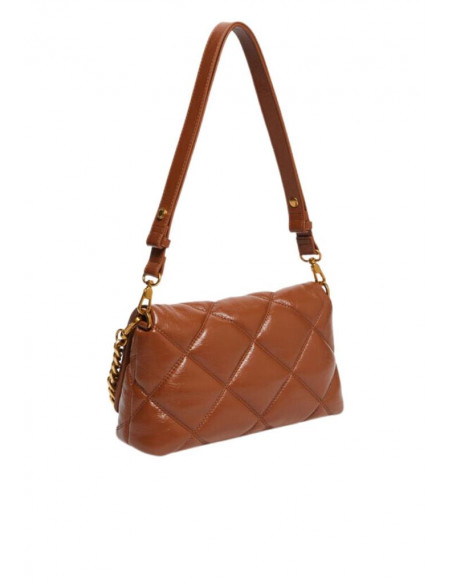 Borsa LaPuffy matelassé Liu Jo