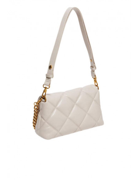 Borsa LaPuffy matelassé Liu Jo
