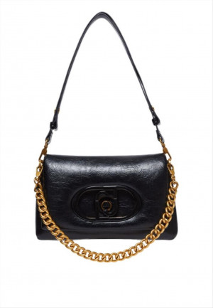 Borsa LaPuffy Liu Jo