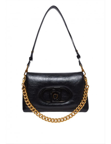 Borsa LaPuffy Liu Jo