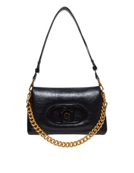 Borsa LaPuffy Liu Jo