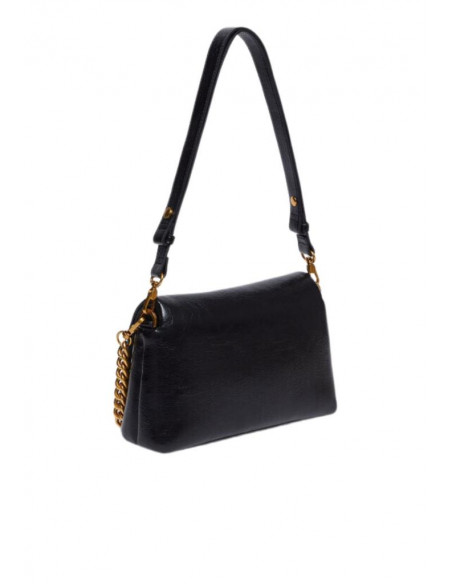 Borsa LaPuffy Liu Jo