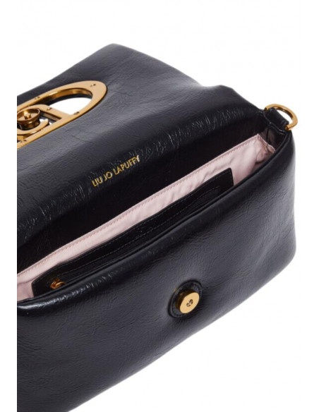 Borsa LaPuffy Liu Jo