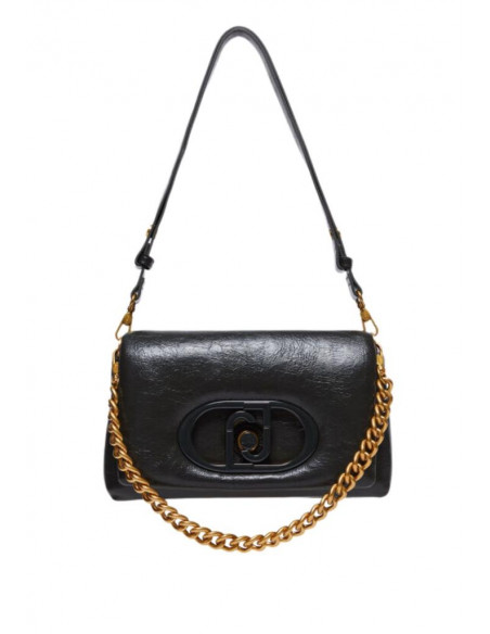 Borsa LaPuffy Liu Jo