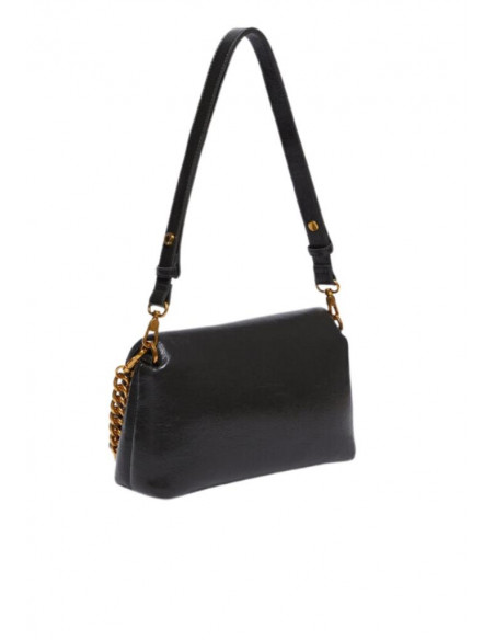 Borsa LaPuffy Liu Jo