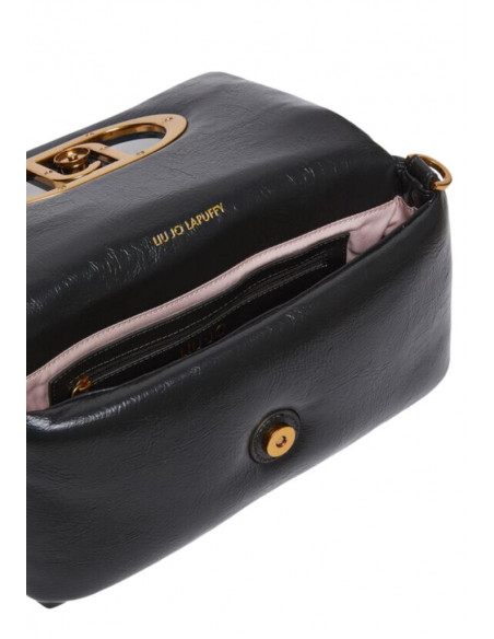 Borsa LaPuffy Liu Jo