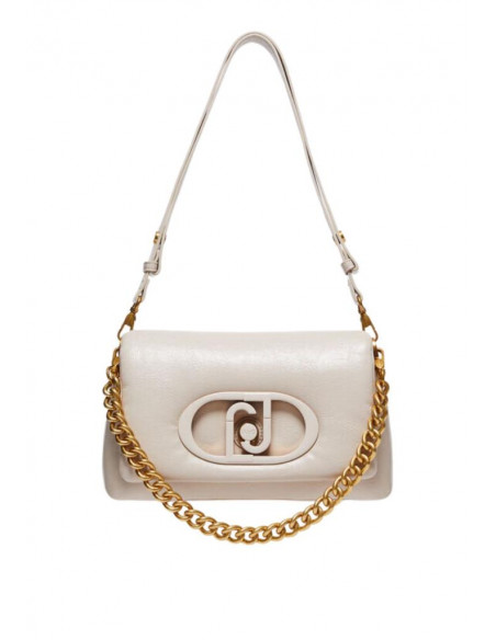 Borsa LaPuffy Liu Jo