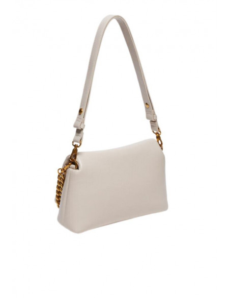 Borsa LaPuffy Liu Jo