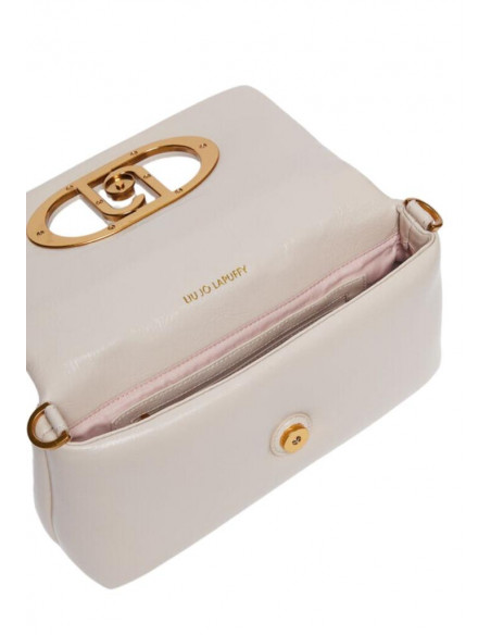 Borsa LaPuffy Liu Jo