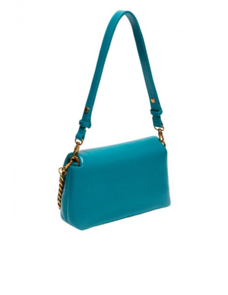 Borsa LaPuffy Liu Jo