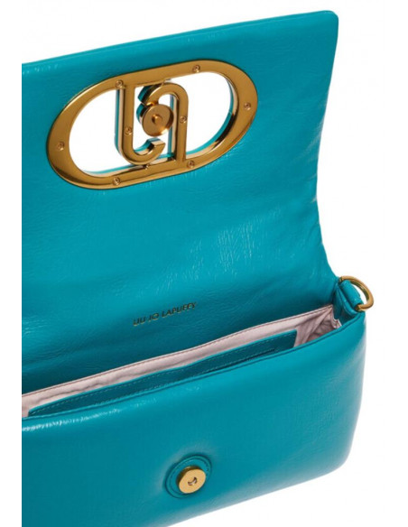 Borsa LaPuffy Liu Jo