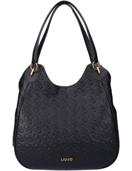Borsa a spalla Liu Jo