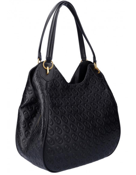Borsa a spalla Liu Jo