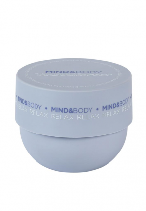 Diego dalla Palma Thalasso Scrub Corpo Luminoso