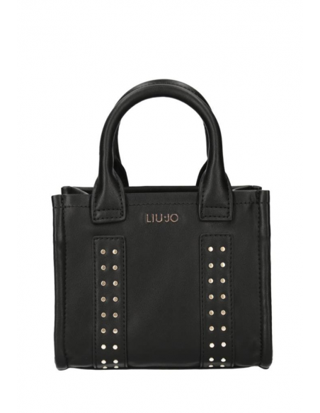 Mini bag a mano Liu Jo