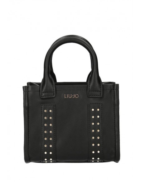 Mini bag a mano Liu Jo