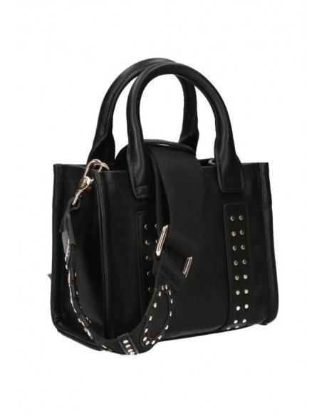 Mini bag a mano Liu Jo