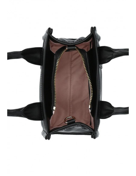 Mini bag a mano Liu Jo