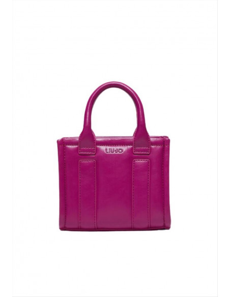 Mini bag borsa a mano Liu Jo