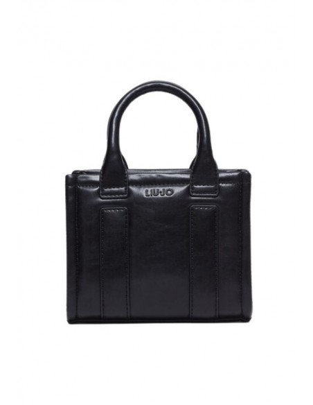 Mini bag borsa a mano Liu Jo