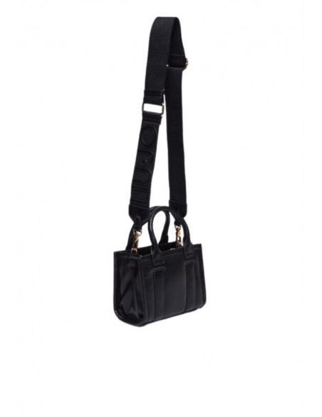 Mini bag borsa a mano Liu Jo