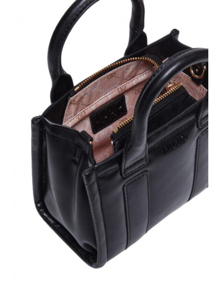 Mini bag borsa a mano Liu Jo