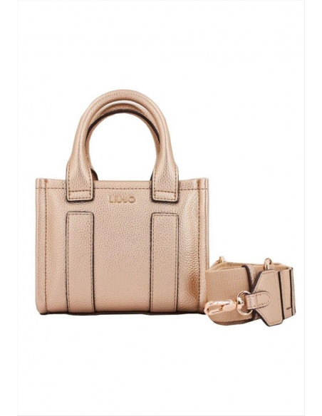 Mini bag borsa a mano Liu Jo