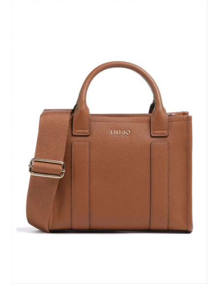 Borsa a mano Liu Jo