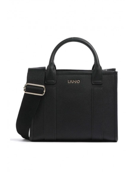 Borsa a mano Liu Jo