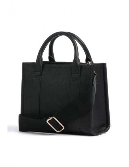 Borsa a mano Liu Jo