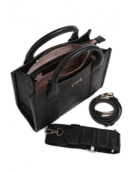 Borsa a mano Liu Jo