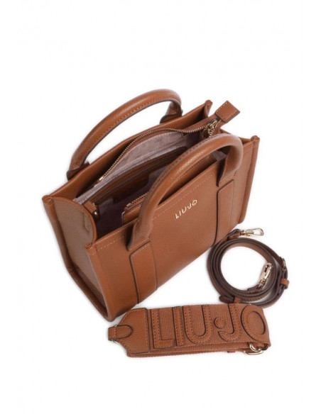 Borsa a mano Liu Jo