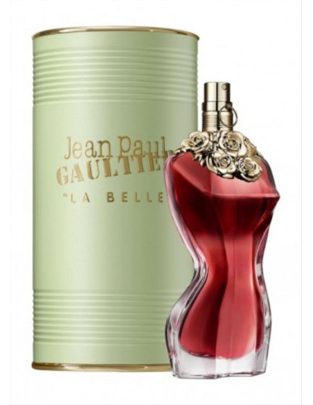 Jean Paul Gaultier La Belle Eau de Parfum, spray 30 ml