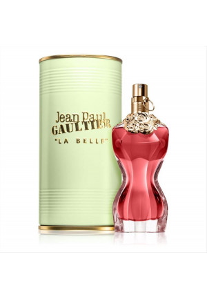 JEAN PAUL GAULTIER LA BELLE EDP VAPO 100 ML