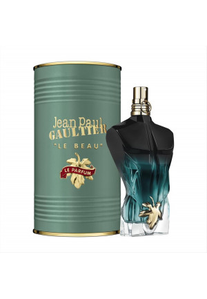 Jean Paul Gaultier La Beau Le Parfum Eau de Parfum Intense 75ml