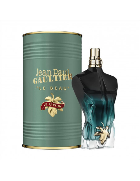 Jean Paul Gaultier La Beau Le Parfum Eau de Parfum Intense 75ml