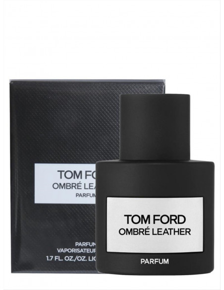 Tom Ford OMBRE LEATHER PARFUM 50 ml