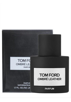 Tom Ford OMBRE LEATHER PARFUM 100 ml