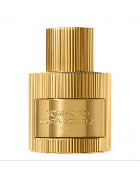 Tom Ford COSTA AZZURRA PARFUM 50 ml