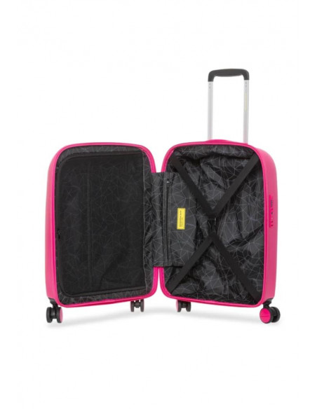 Bagaglio a mano Mandarina Duck P10KVV01