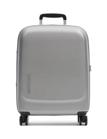 Bagaglio a mano Mandarina Duck P10KVV01