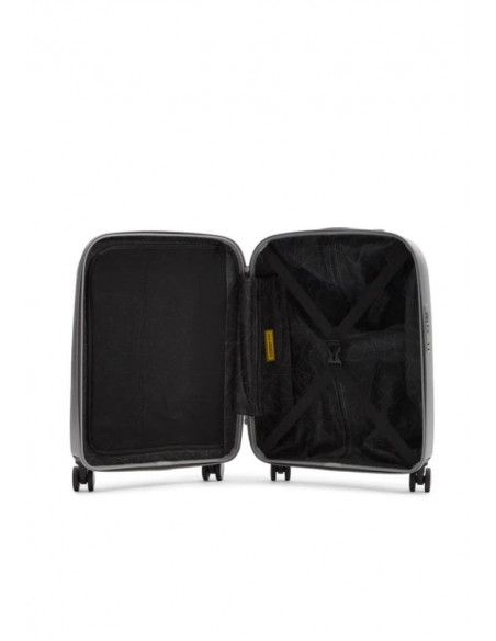 Bagaglio a mano Mandarina Duck P10KVV01