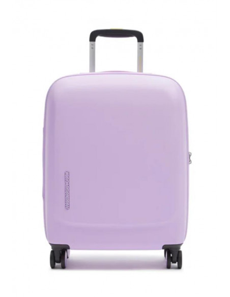 Bagaglio a mano Mandarina Duck P10KVV01