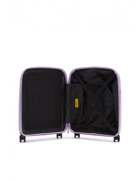 Bagaglio a mano Mandarina Duck P10KVV01