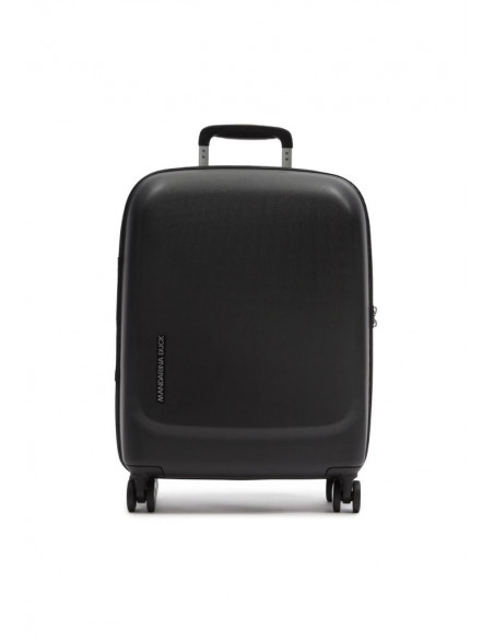 Bagaglio a mano Mandarina Duck P10KVV01
