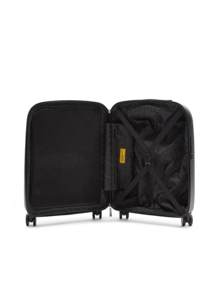 Bagaglio a mano Mandarina Duck P10KVV01